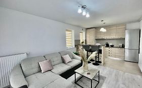 Studio23